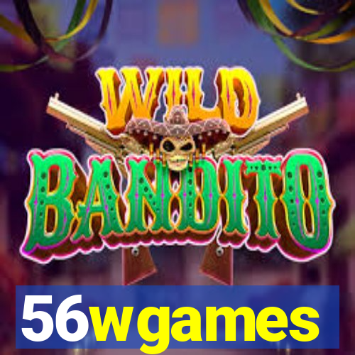 56wgames