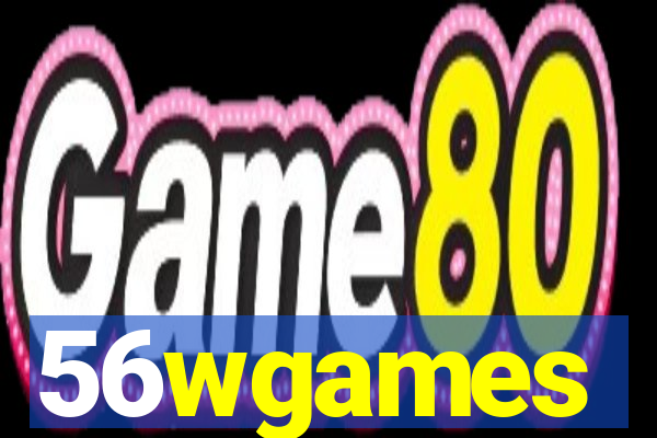 56wgames
