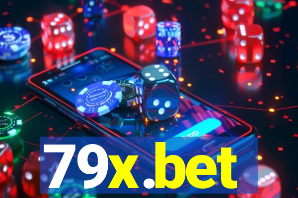 79x.bet