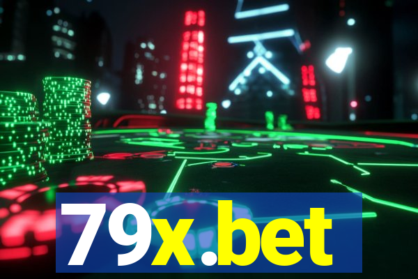 79x.bet
