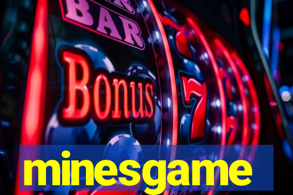 minesgame