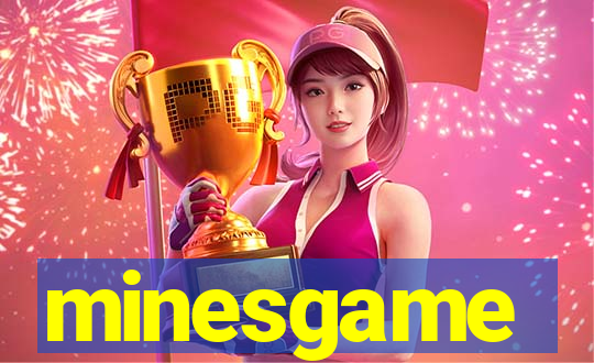 minesgame