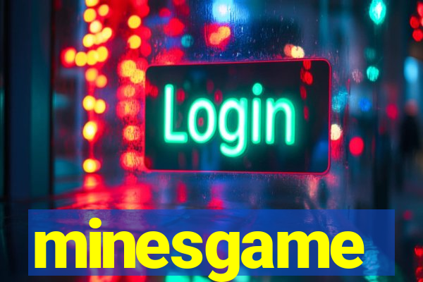 minesgame