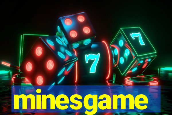 minesgame