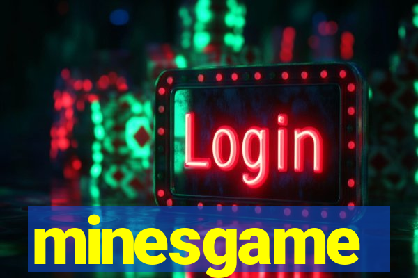 minesgame