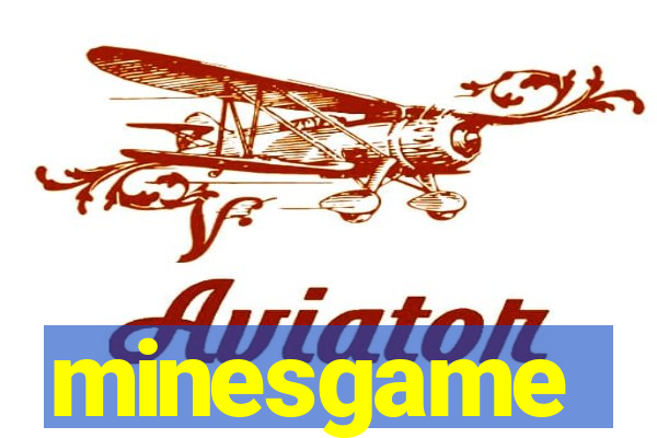 minesgame