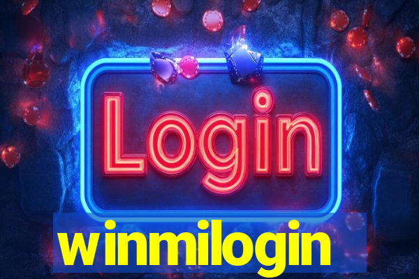 winmilogin