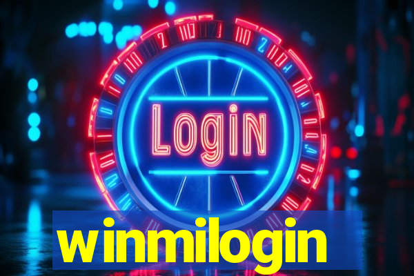 winmilogin