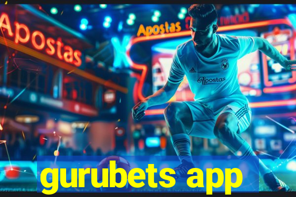 gurubets app