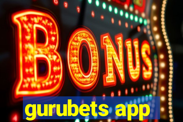 gurubets app