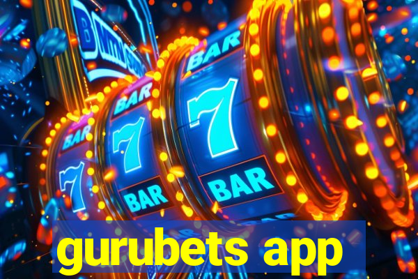 gurubets app