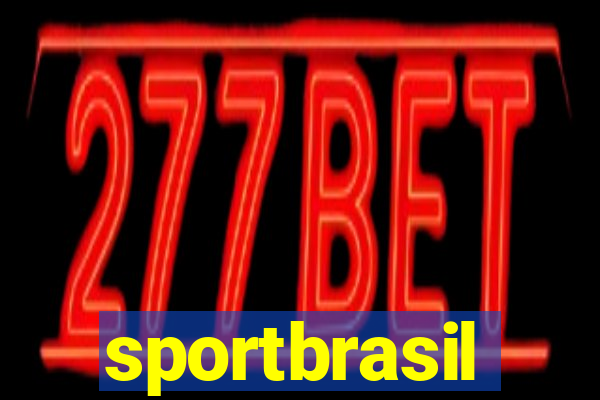 sportbrasil