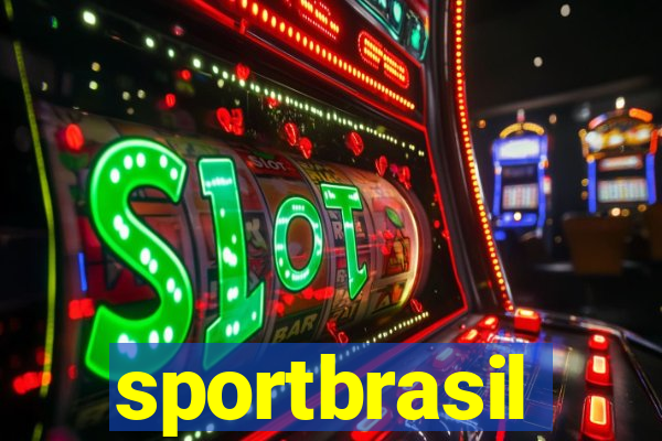 sportbrasil
