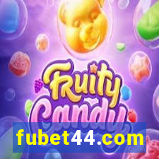 fubet44.com