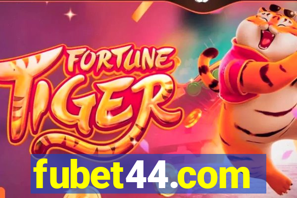 fubet44.com
