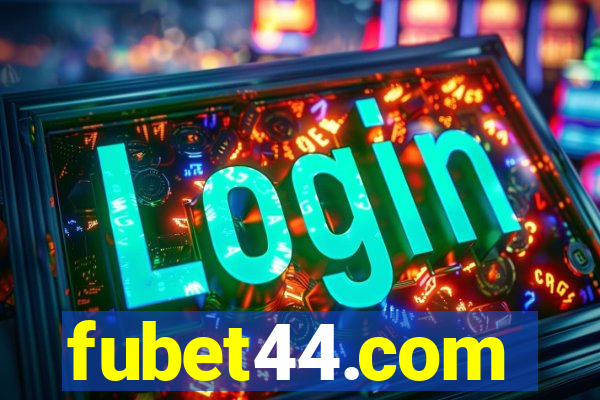 fubet44.com