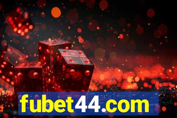 fubet44.com