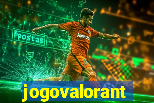 jogovalorant