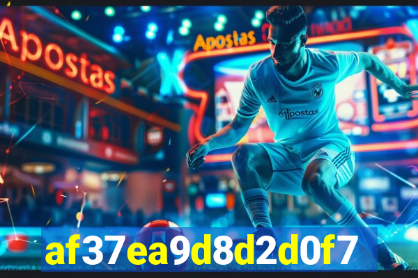 096 bet login