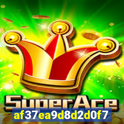 096 bet login