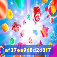 096 bet login