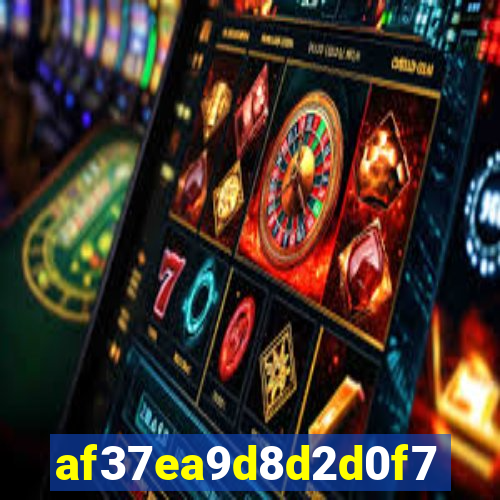 096 bet login