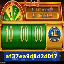 096 bet login