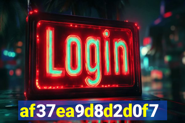 096 bet login