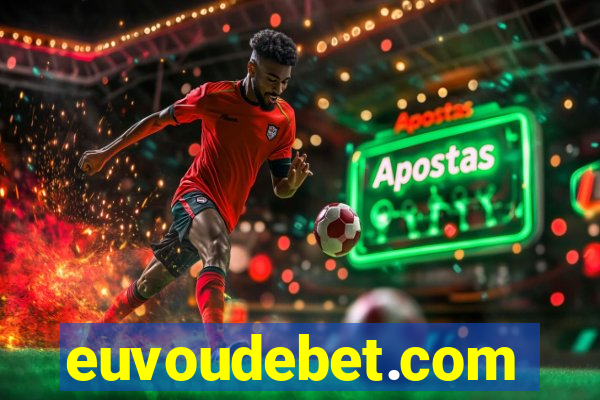 euvoudebet.com