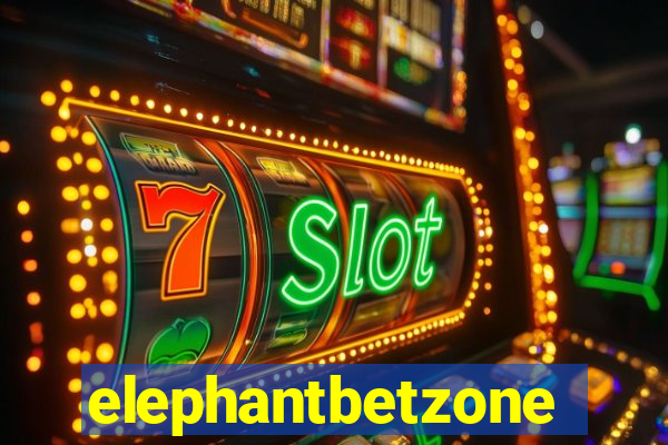 elephantbetzone