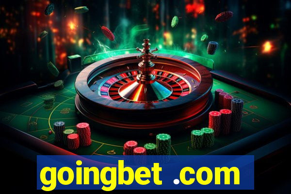 goingbet .com