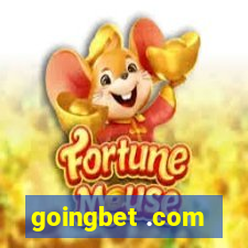 goingbet .com