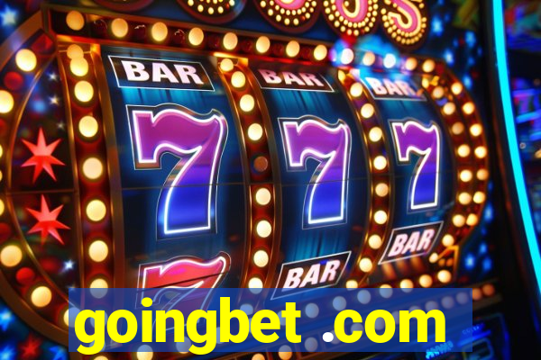 goingbet .com