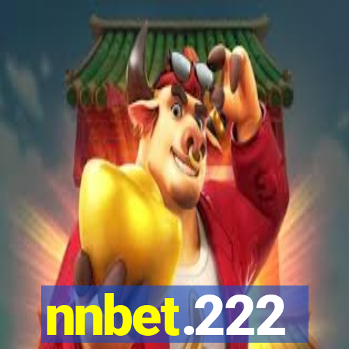 nnbet.222