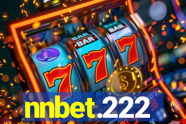 nnbet.222