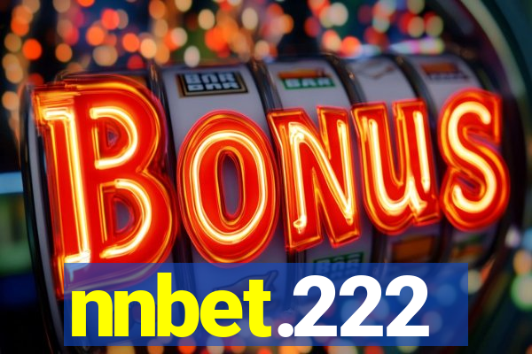 nnbet.222