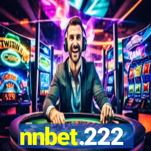 nnbet.222