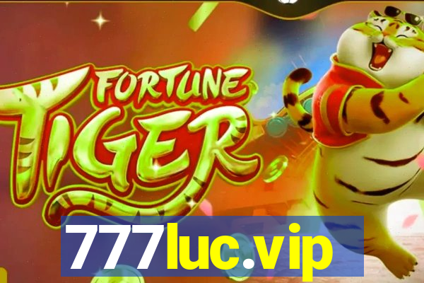 777luc.vip