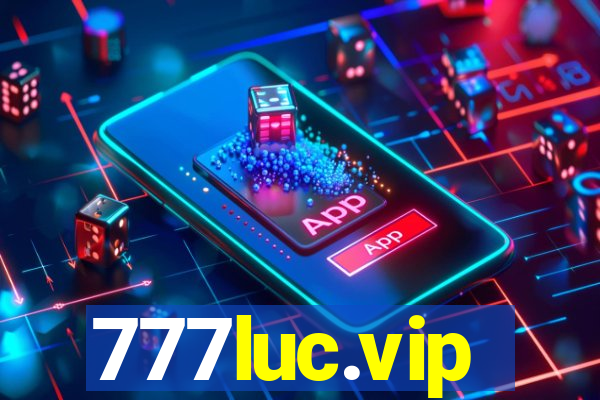 777luc.vip
