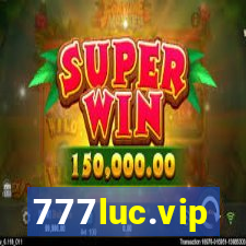777luc.vip