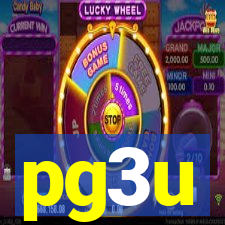 pg3u