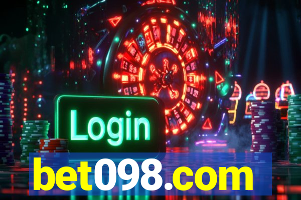 bet098.com