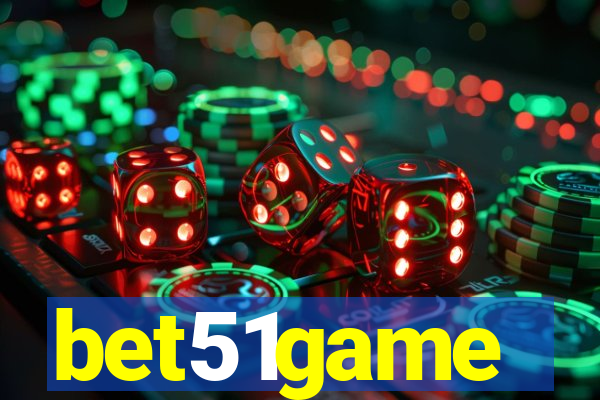 bet51game