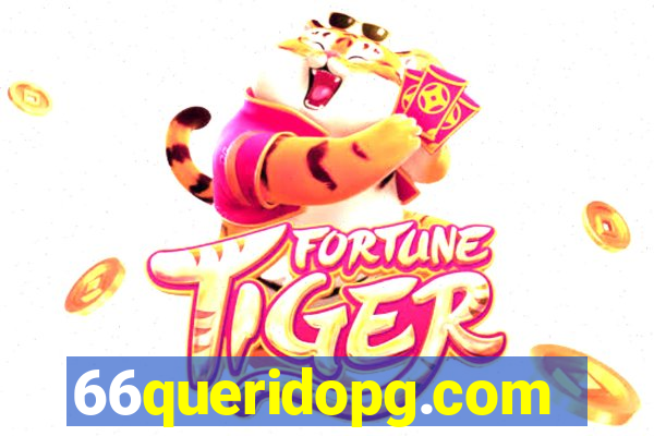 66queridopg.com