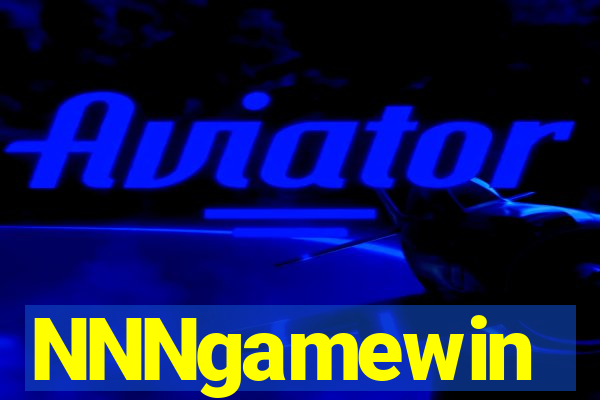NNNgamewin