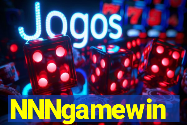 NNNgamewin