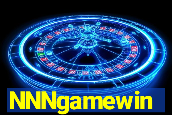 NNNgamewin