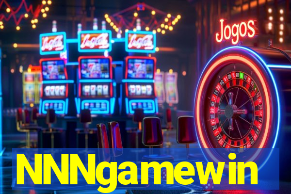 NNNgamewin