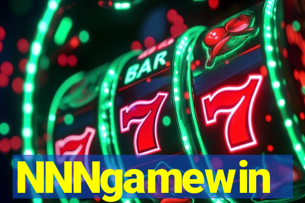 NNNgamewin
