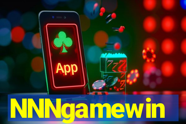 NNNgamewin